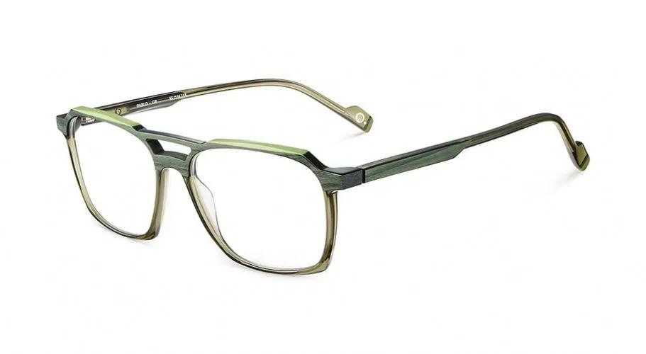 Etnia Barcelona PABLO Eyeglasses - view 18